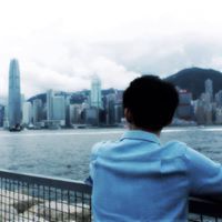 Jason Wong