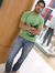 Vijay K...