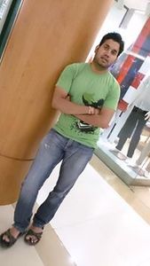 Vijay Kumar