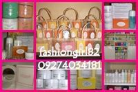 Professionalskin Careformula