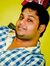 Subhade...