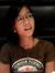 Kathy Pham