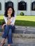 Bilge C...