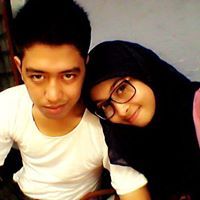 Bella Puspitaningrum