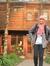 Fitri S...