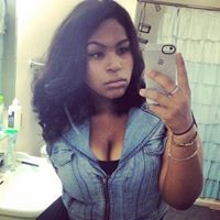 Shana Reid