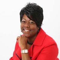 Tracey Williams