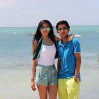 Aditya Shah