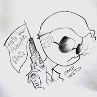 ธนทัต บูรณาตระกูล