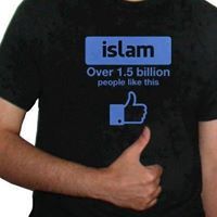 Hussain Ahmed