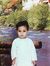 Saram B...