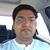 Siddharth Panchal