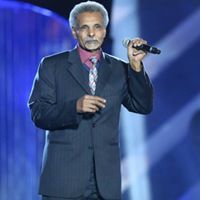 آلقبطآن حموڈیے