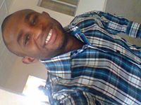 Iragunima Unyeowaji