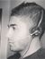 Mohamed...