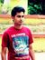 Sanjay ...