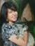 Aishah ...