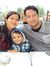 Deepak ...