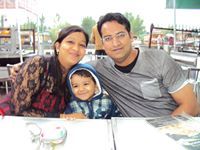 Deepak Gupta