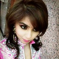 Pinky Yadav