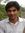 Safdar ...