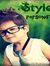 Govind ...