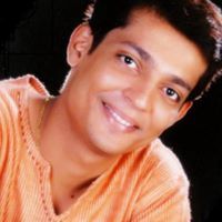 Aarpan Patel