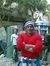 Ahmed H...