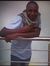 Zaid Oke