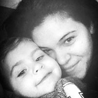 Женя Софишка