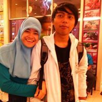 M Yusuf