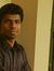 Sarath ...