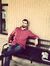 Mohamma...