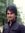 Zohaib ...