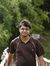 Jayanth Bm