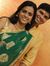 Aditi G...