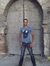 Ahmed C...