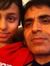 Rahim S...