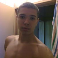 Петър Петрунов