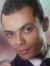 Mohamed...