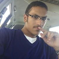 اسماعيل صلاح