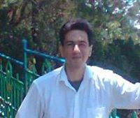 Subashish Majumdar