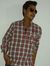 Ravi Tomar