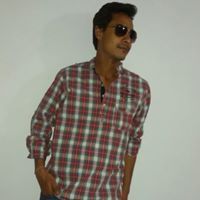 Ravi Tomar