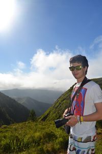 Miguel Barcelos