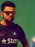 Akshay ...