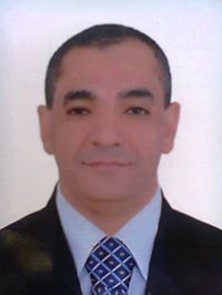 Mosaad Ranadan