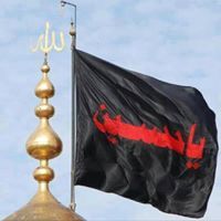 حسن الغزالي