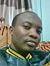 Ezra Omoke