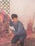 Sanjeev...